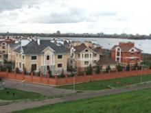 ��������� ��������� ����������� ����������� 